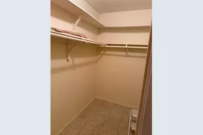 1750 NE 191st St #627-4, Miami, FL 33179 - Photo 19