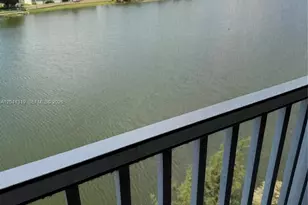 1750 NE 191st St, Miami, FL 33179 - Photo 45