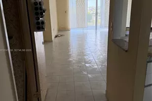 1750 NE 191st St, Miami, FL 33179 - Photo 51