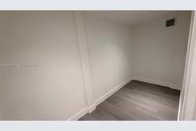 8335 NW 64th St #1, Medley, FL 33166 - Photo 13