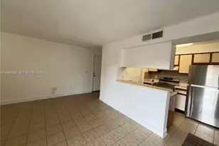 1227 SW 46th Ave, Pompano Beach, FL 33069 - Photo 15