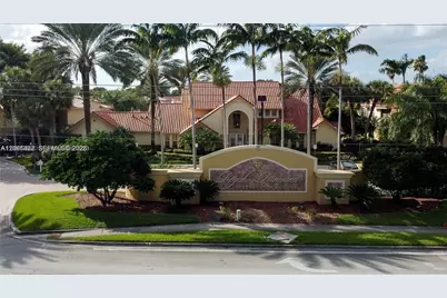 1227 SW 46th Ave #304, Pompano Beach, FL 33069 - Photo 19