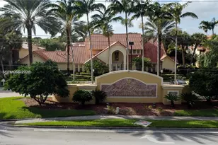 1227 SW 46th Ave, Pompano Beach, FL 33069 - Photo 19