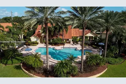 1227 SW 46th Ave #304, Pompano Beach, FL 33069 - Photo 21