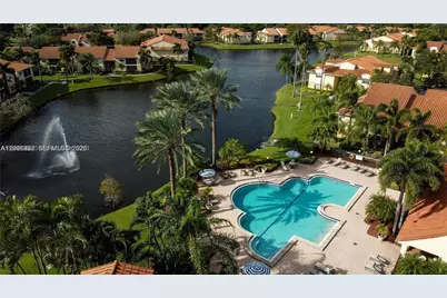 1227 SW 46th Ave #304, Pompano Beach, FL 33069 - Photo 33