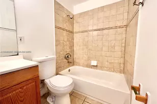 1227 SW 46th Ave, Pompano Beach, FL 33069 - Photo 5