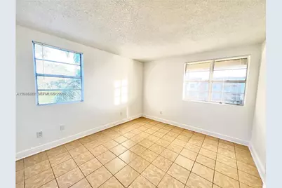 1227 SW 46th Ave #304, Pompano Beach, FL 33069 - Photo 11