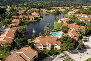 1227 SW 46th Ave, Pompano Beach, FL 33069 - Photo 29