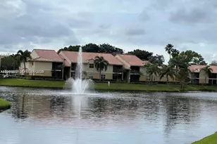 1227 SW 46th Ave, Pompano Beach, FL 33069 - Photo 1