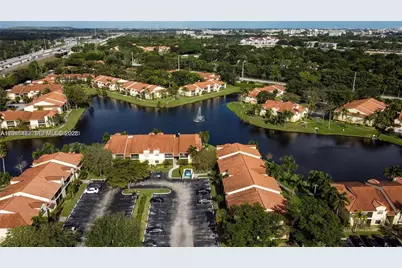 1227 SW 46th Ave #304, Pompano Beach, FL 33069 - Photo 35