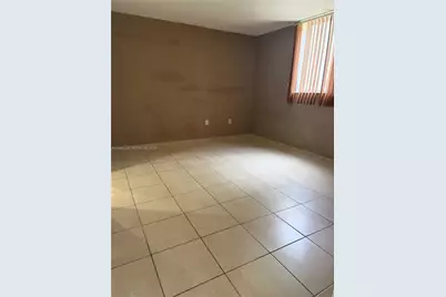 10090 NW 80th Ct #1241, Hialeah Gardens, FL 33016 - Photo 9