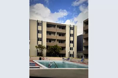 10090 NW 80th Ct #1241, Hialeah Gardens, FL 33016 - Photo 3