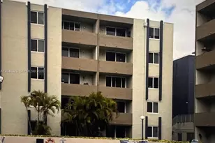 10090 NW 80th Ct, Hialeah Gardens, FL 33016 - Photo 3
