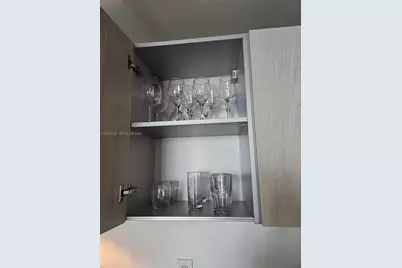 4111 S Ocean Dr #1204, Hollywood, FL 33019 - Photo 7