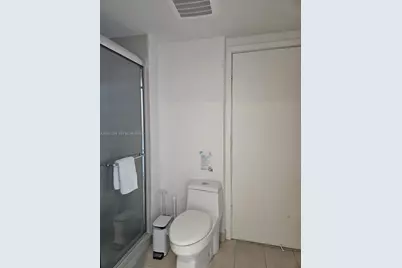 4111 S Ocean Dr #1204, Hollywood, FL 33019 - Photo 9