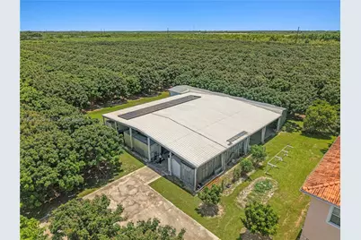 33300 SW 202nd Ave, Homestead, FL 33034 - Photo 3