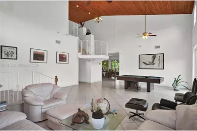 33300 SW 202nd Ave, Homestead, FL 33034 - Photo 35