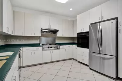 33300 SW 202nd Ave, Homestead, FL 33034 - Photo 5