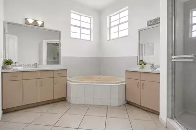 33300 SW 202nd Ave, Homestead, FL 33034 - Photo 31