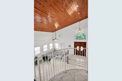 33300 SW 202nd Ave, Homestead, FL 33034 - Photo 37