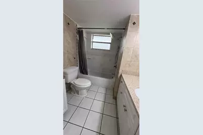 1770 NE 191st St #114-1, Miami, FL 33179 - Photo 11