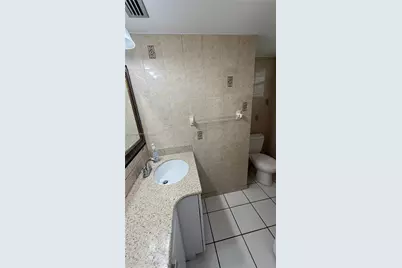 1770 NE 191st St #114-1, Miami, FL 33179 - Photo 5