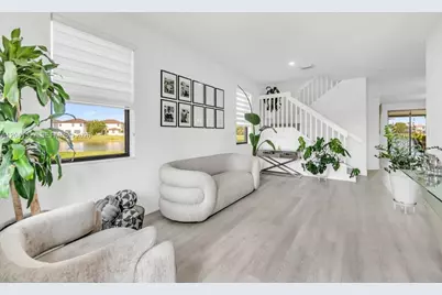 3401 W 94th Ter, Hialeah, FL 33018 - Photo 7