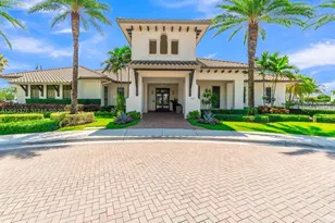 3401 W 94th Terrace, Hialeah, FL 33018 - Photo 47