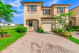 3401 W 94th Terrace, Hialeah, FL 33018 - Photo 43