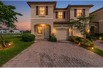 3401 W 94th Ter, Hialeah, FL 33018 - Photo 5