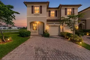 3401 W 94th Terrace, Hialeah, FL 33018 - Photo 5