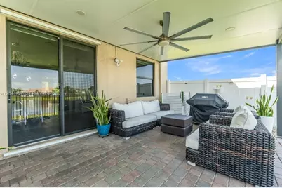 3401 W 94th Ter, Hialeah, FL 33018 - Photo 33