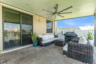 3401 W 94th Terrace, Hialeah, FL 33018 - Photo 33