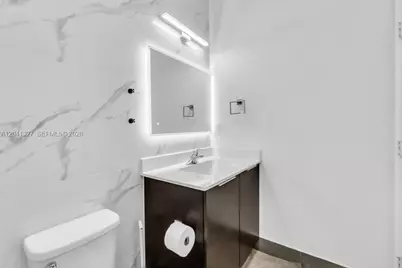 3401 W 94th Ter, Hialeah, FL 33018 - Photo 29