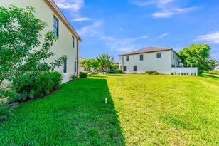 3401 W 94th Terrace, Hialeah, FL 33018 - Photo 35