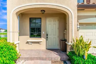 3401 W 94th Terrace, Hialeah, FL 33018 - Photo 45