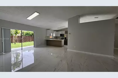 14470 SW 96th Ter, Miami, FL 33186 - Photo 3