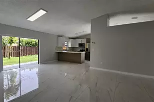 14470 SW 96th Terrace, Miami, FL 33186 - Photo 3
