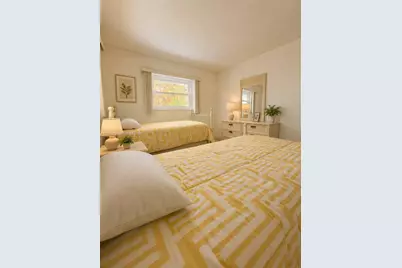 20 Abbey Ln #101, Delray Beach, FL 33446 - Photo 13