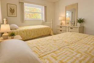 20 Abbey Ln, Delray Beach, FL 33446 - Photo 13