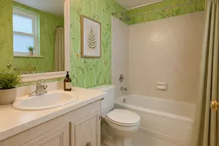 20 Abbey Ln, Delray Beach, FL 33446 - Photo 15