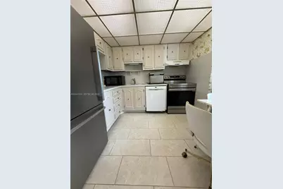 20 Abbey Ln #101, Delray Beach, FL 33446 - Photo 7