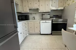 20 Abbey Ln, Delray Beach, FL 33446 - Photo 7