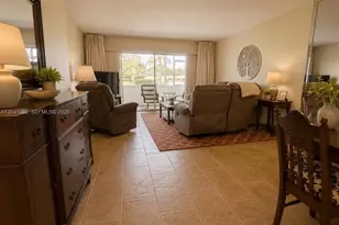 20 Abbey Ln, Delray Beach, FL 33446 - Photo 3