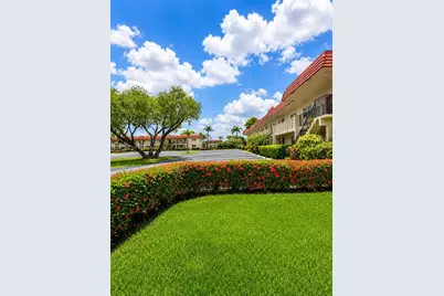 20 Abbey Ln #101, Delray Beach, FL 33446 - Photo 23
