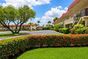 20 Abbey Ln, Delray Beach, FL 33446 - Photo 23