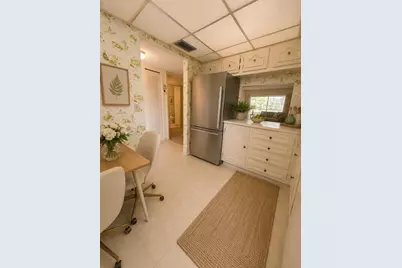 20 Abbey Ln #101, Delray Beach, FL 33446 - Photo 9