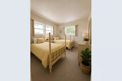 20 Abbey Ln #101, Delray Beach, FL 33446 - Photo 13