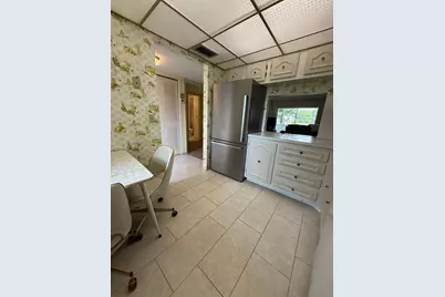 20 Abbey Ln #101, Delray Beach, FL 33446 - Photo 11