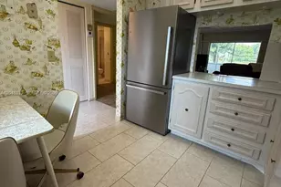 20 Abbey Ln, Delray Beach, FL 33446 - Photo 11